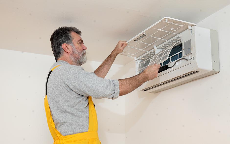 tarif artisan électricien Bondy