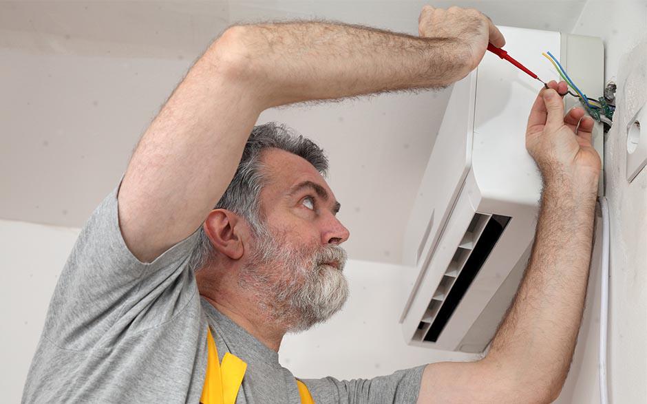 tarif électricien Dugny